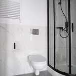 Апартаменти Dream Aparts - Wschodnia 34