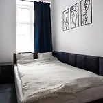 Апартаменти Dream Aparts - Wschodnia 34