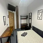 Dream Aparts - Wschodnia 34 Apartment