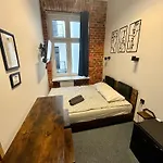 Dream Aparts - Wschodnia 34 Apartment *