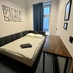 Dream Aparts - Wschodnia 34