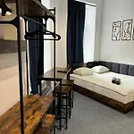 Dream Aparts - Wschodnia 34 Apartment