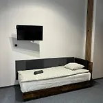 Dream Aparts - Wschodnia 34 * Lodz