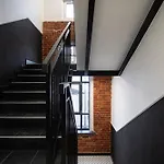 Апартаменти Dream Aparts - Wschodnia 34 Лодзь