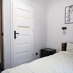 Dream Aparts - Wschodnia 34 Lodz