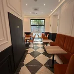 Апартаменти Dream Aparts - Wschodnia 34 Лодзь