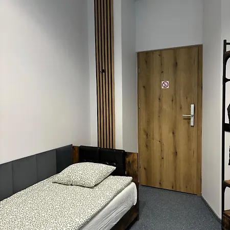 Apartment Dream Aparts - Wschodnia 34 *